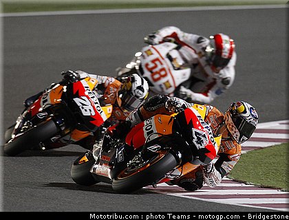 motogp_qatar_2011_0033.jpg