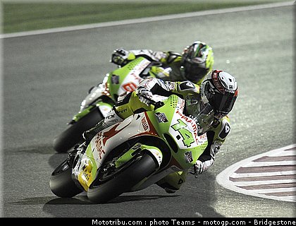 motogp_qatar_2011_0035.jpg