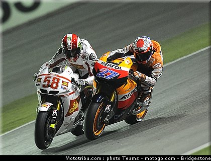 motogp_qatar_2011_0036.jpg