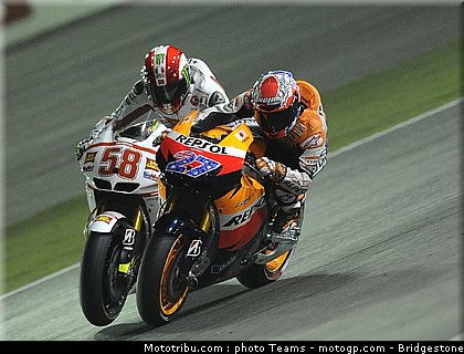 motogp_qatar_2011_0037.jpg