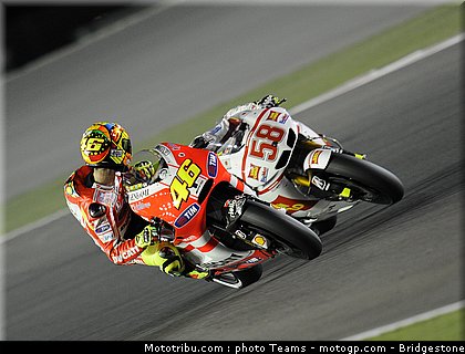 motogp_qatar_2011_0038.jpg