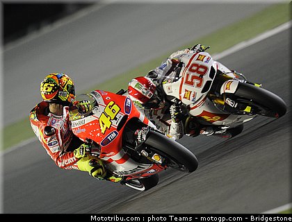 motogp_qatar_2011_0039.jpg