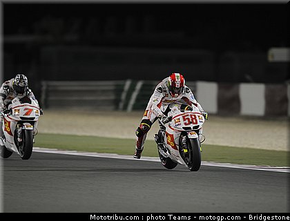 motogp_qatar_2011_0040.jpg