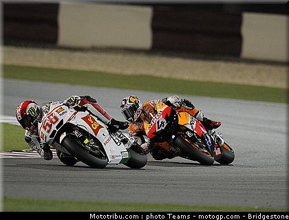 motogp_qatar_2011_0041.jpg