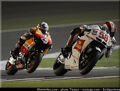 motogp_qatar_2011_0044.jpg
