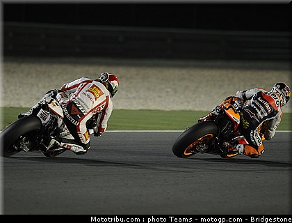 motogp_qatar_2011_0045.jpg