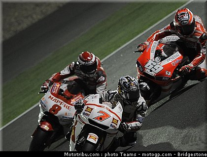 motogp_qatar_2011_0046.jpg
