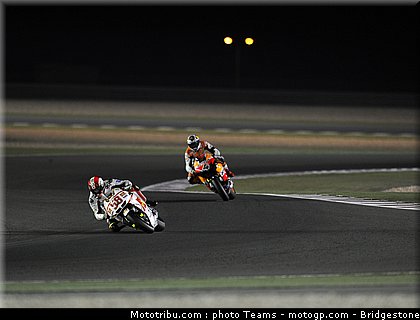 motogp_qatar_2011_0047.jpg