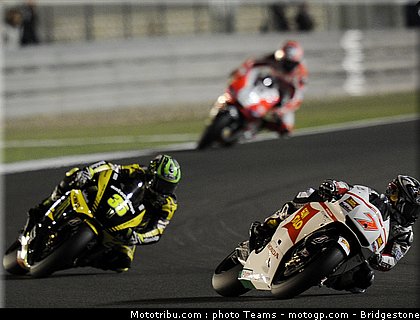 motogp_qatar_2011_0049.jpg