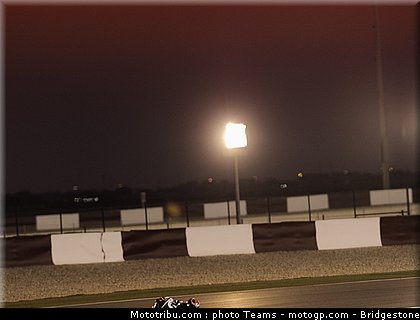 motogp_qatar_2011_0050.jpg