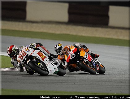 motogp_qatar_2011_0051.JPG