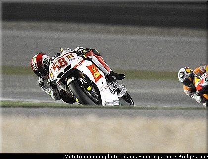 motogp_qatar_2011_0052.jpg