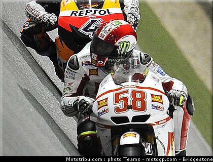 motogp_qatar_2011_0053.jpg