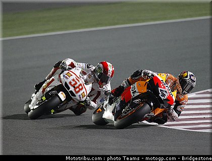 motogp_qatar_2011_0055.jpg