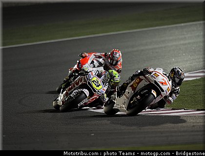 motogp_qatar_2011_0056.jpg