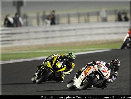 motogp_qatar_2011_0057.jpg