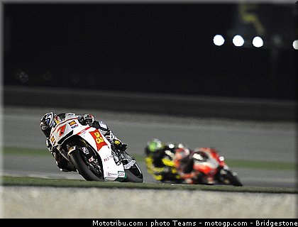 motogp_qatar_2011_0058.jpg