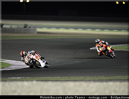 motogp_qatar_2011_0059.jpg