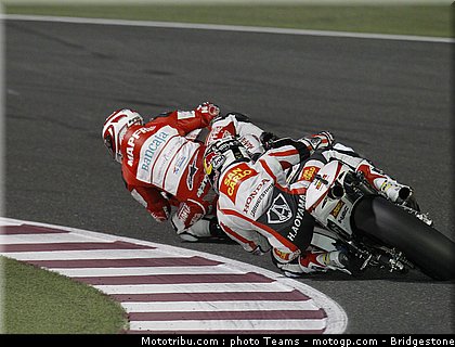 motogp_qatar_2011_0060.jpg