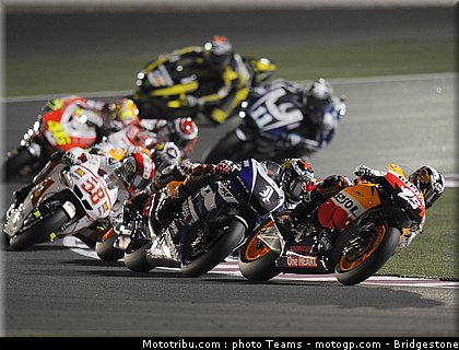 motogp_qatar_2011_0061.jpg