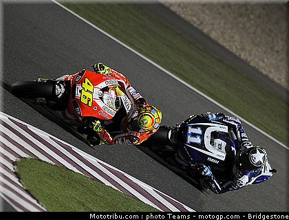 motogp_qatar_2011_0062.jpg