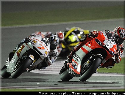 motogp_qatar_2011_0063.jpg