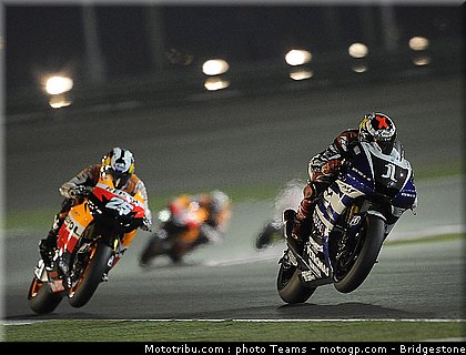 motogp_qatar_2011_0064.jpg