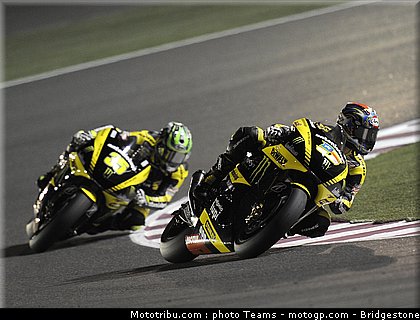 motogp_qatar_2011_0065.jpg