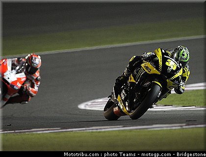 motogp_qatar_2011_0066.jpg