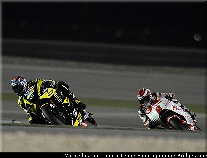 motogp_qatar_2011_0067.jpg