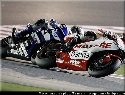 motogp_qatar_2011_0068.jpg