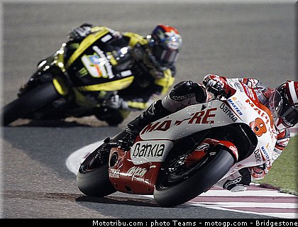 motogp_qatar_2011_0069.jpg