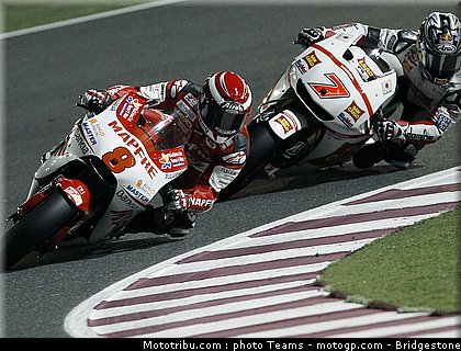 motogp_qatar_2011_0070.jpg