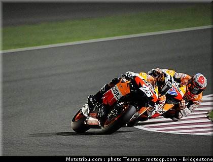 motogp_qatar_2011_0071.jpg