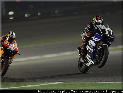 motogp_qatar_2011_0072.jpg