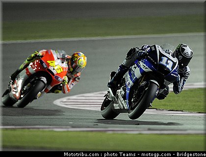 motogp_qatar_2011_0073.jpg