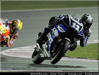 motogp_qatar_2011_0074.jpg