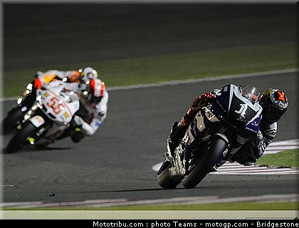 motogp_qatar_2011_0075.jpg