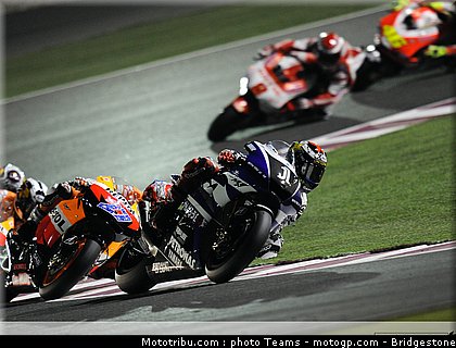 motogp_qatar_2011_0076.jpg