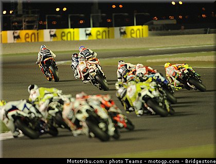 motogp_qatar_2011_0077.jpg