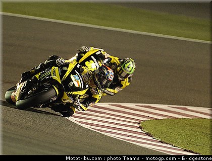 motogp_qatar_2011_0078.jpg