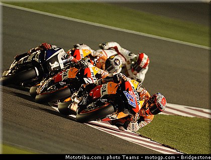 motogp_qatar_2011_0079.jpg