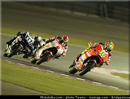 motogp_qatar_2011_0080.jpg