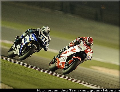 motogp_qatar_2011_0081.jpg