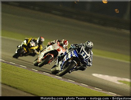 motogp_qatar_2011_0082.jpg