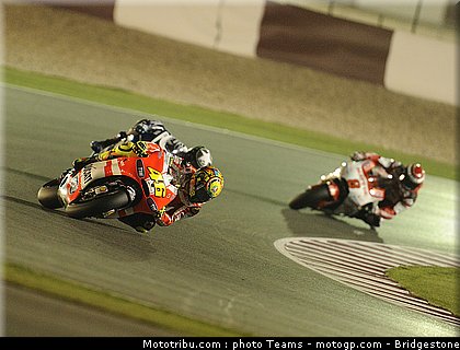 motogp_qatar_2011_0083.jpg
