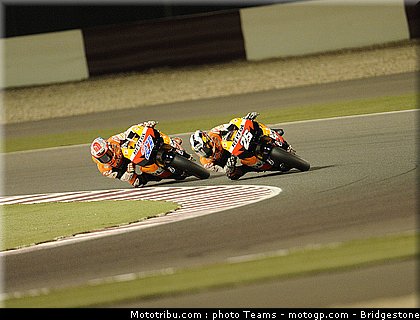 motogp_qatar_2011_0084.jpg