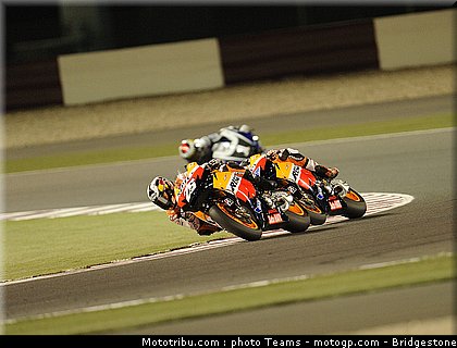 motogp_qatar_2011_0085.jpg