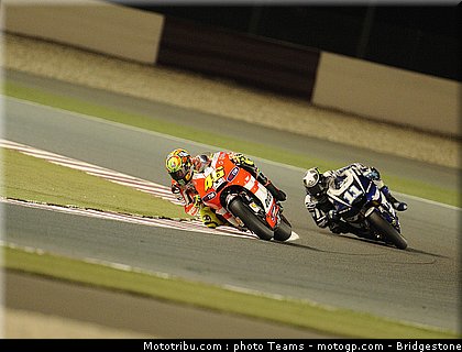 motogp_qatar_2011_0086.jpg