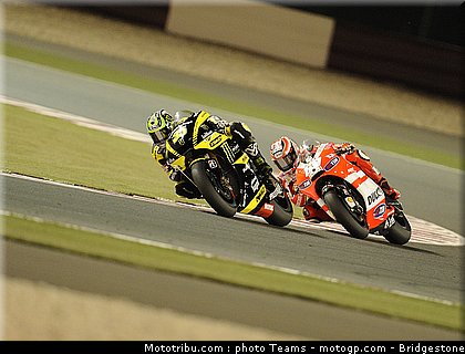 motogp_qatar_2011_0087.jpg